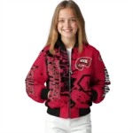 Western20Kentucky20Hilltoppers20NCAAZone Jacket 1 Bomber 14.webp