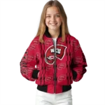 Western20Kentucky20Hilltoppers20NCAAZone Jacket 1 Bomber 15.webp