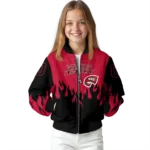 Western20Kentucky20Hilltoppers20NCAAZone Jacket 1 Bomber.webp