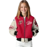 Western20Kentucky20Hilltoppers20NCAAZone Jacket 1 Bomber 2.webp