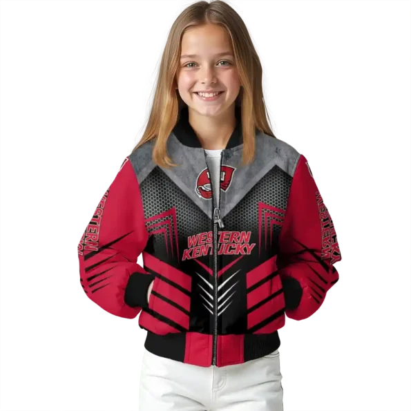 Western20Kentucky20Hilltoppers20NCAAZone Jacket 7 Bomber 3.webp