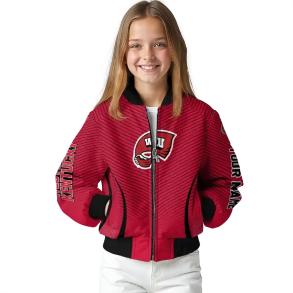 Western20Kentucky20Hilltoppers20NCAAZone Jacket 7 Bomber 4.webp