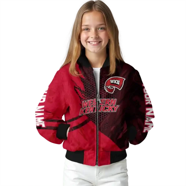 Western20Kentucky20Hilltoppers20NCAAZone Jacket 7 Bomber 5.webp