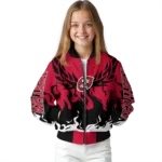 Western20Kentucky20Hilltoppers20NCAAZone Jacket 1 Bomber 7.webp