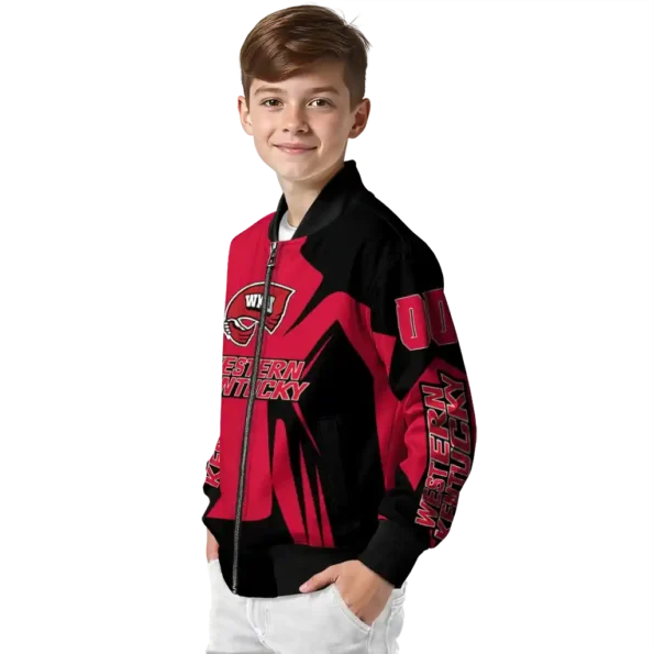 Western20Kentucky20Hilltoppers20NCAAZone Jacket 8 Bomber 1.webp