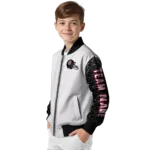 Western20Kentucky20Hilltoppers20NCAAZone Jacket 1 Bomber 11.webp