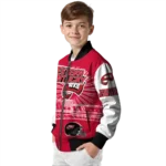 Western20Kentucky20Hilltoppers20NCAAZone Jacket 1 Bomber 12.webp