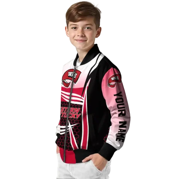Western20Kentucky20Hilltoppers20NCAAZone Jacket 8 Bomber 13.webp