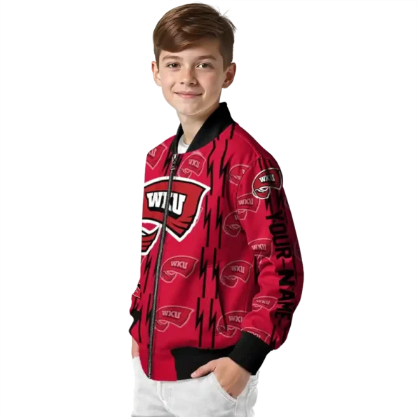 Western20Kentucky20Hilltoppers20NCAAZone Jacket 8 Bomber 15.webp