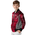 Western20Kentucky20Hilltoppers20NCAAZone Jacket 1 Bomber 9.webp