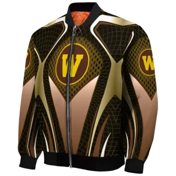 Western20Michigan20Broncos20NCAAZone Jacket 1 Bomber 10.webp