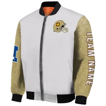 Western20Michigan20Broncos20NCAAZone Jacket 1 Bomber 11.webp