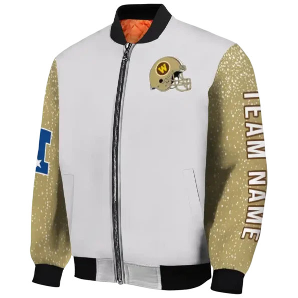 Western20Michigan20Broncos20NCAAZone Jacket 1 Bomber 11.webp