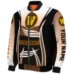 Western20Michigan20Broncos20NCAAZone Jacket 1 Bomber 13.webp