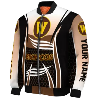 Western20Michigan20Broncos20NCAAZone Jacket 1 Bomber 13.webp