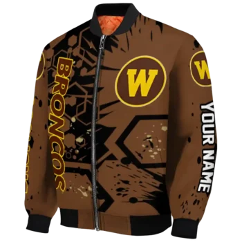 Western20Michigan20Broncos20NCAAZone Jacket 1 Bomber 14.webp