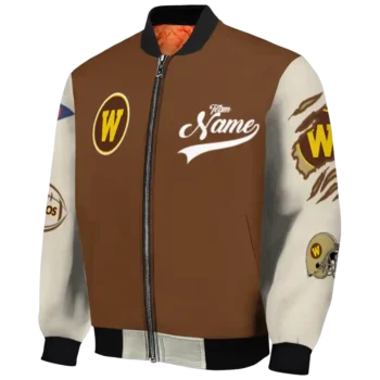Western20Michigan20Broncos20NCAAZone Jacket 1 Bomber 2.webp