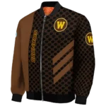 Western20Michigan20Broncos20NCAAZone Jacket 1 Bomber 6.webp