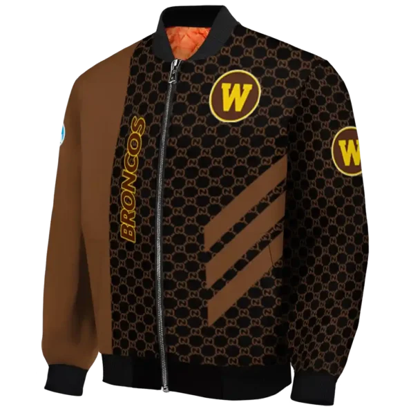 Western20Michigan20Broncos20NCAAZone Jacket 1 Bomber 6.webp