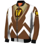 Western20Michigan20Broncos20NCAAZone Jacket 1 Bomber 8.webp