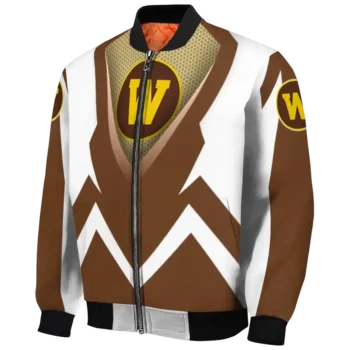 Western20Michigan20Broncos20NCAAZone Jacket 1 Bomber 8.webp