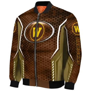 Western20Michigan20Broncos20NCAAZone Jacket 1 Bomber 9.webp