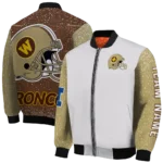 Western20Michigan20Broncos20NCAAZone Jacket 1 Bomber 11.webp
