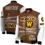 Western20Michigan20Broncos20NCAAZone Jacket 1 Bomber 12.webp