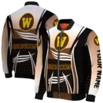 Western20Michigan20Broncos20NCAAZone Jacket 1 Bomber 13.webp