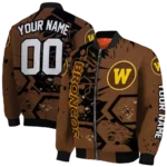 Western20Michigan20Broncos20NCAAZone Jacket 1 Bomber 14.webp