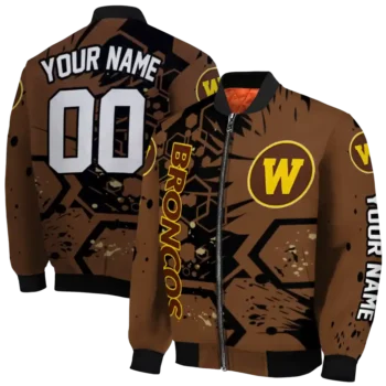 Western20Michigan20Broncos20NCAAZone Jacket 2 Bomber 14.webp