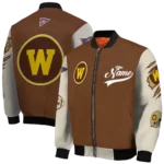 Western20Michigan20Broncos20NCAAZone Jacket 1 Bomber 2.webp