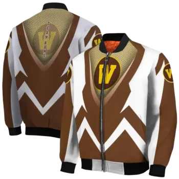 Western20Michigan20Broncos20NCAAZone Jacket 2 Bomber 8.webp
