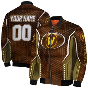 Western20Michigan20Broncos20NCAAZone Jacket 2 Bomber 9.webp