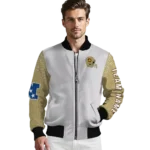 Western20Michigan20Broncos20NCAAZone Jacket 1 Bomber 11.webp