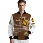 Western20Michigan20Broncos20NCAAZone Jacket 1 Bomber 12.webp