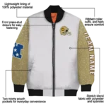 Western20Michigan20Broncos20NCAAZone Jacket 1 Bomber 11.webp