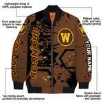 Western20Michigan20Broncos20NCAAZone Jacket 1 Bomber 14.webp