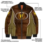 Western20Michigan20Broncos20NCAAZone Jacket 1 Bomber 9.webp