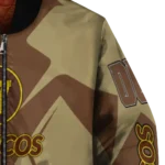 Western20Michigan20Broncos20NCAAZone Jacket 1 Bomber 1.webp