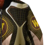 Western20Michigan20Broncos20NCAAZone Jacket 1 Bomber 10.webp