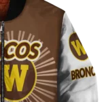 Western20Michigan20Broncos20NCAAZone Jacket 1 Bomber 12.webp