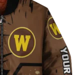 Western20Michigan20Broncos20NCAAZone Jacket 1 Bomber 14.webp