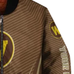 Western20Michigan20Broncos20NCAAZone Jacket 1 Bomber 4.webp