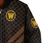 Western20Michigan20Broncos20NCAAZone Jacket 1 Bomber 6.webp