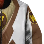 Western20Michigan20Broncos20NCAAZone Jacket 1 Bomber 8.webp