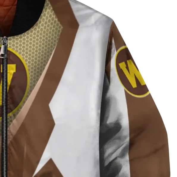 Western20Michigan20Broncos20NCAAZone Jacket 6 Bomber 8.webp