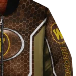 Western20Michigan20Broncos20NCAAZone Jacket 1 Bomber 9.webp