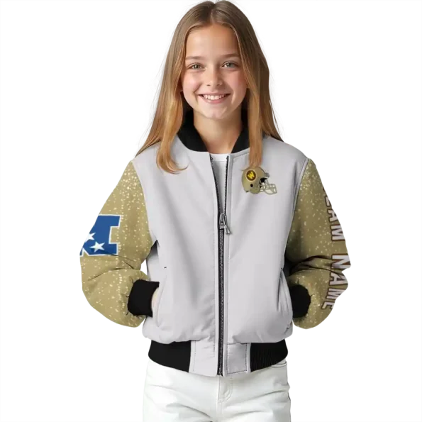 Western20Michigan20Broncos20NCAAZone Jacket 7 Bomber 11.webp