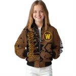 Western20Michigan20Broncos20NCAAZone Jacket 1 Bomber 14.webp